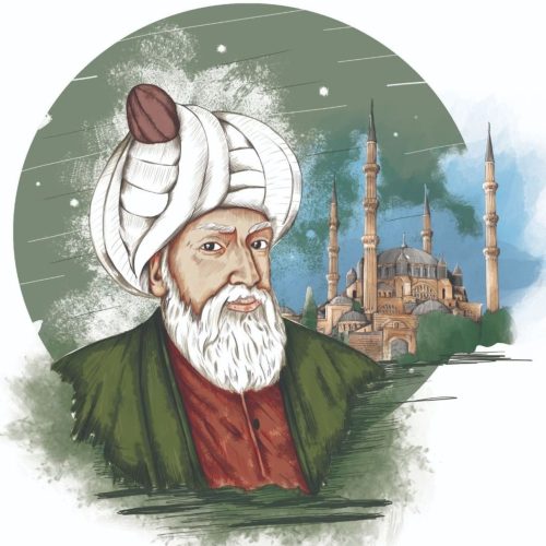 3238222_b1645987b3d20c7b1d281a50b4617d95