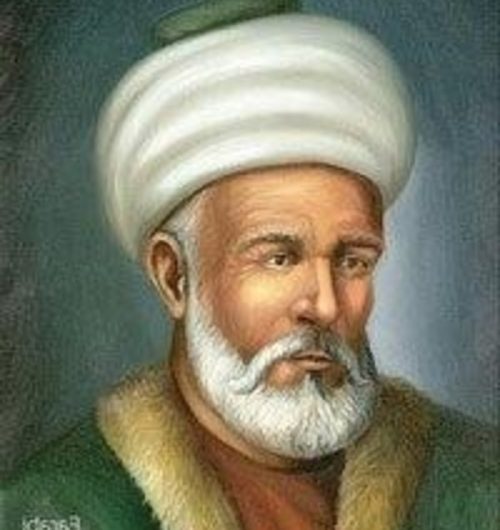 800x968-farabi-kimdir-felsefesi-nedir-1485441344592