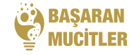 BAŞARAN MUCİTLER 2