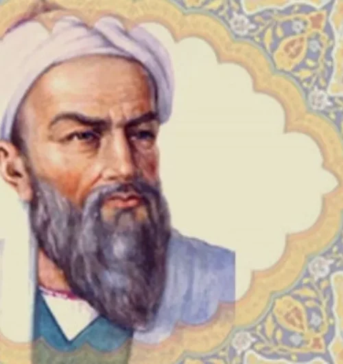 t25_biruni-kimdir-neyi-bulmus-610